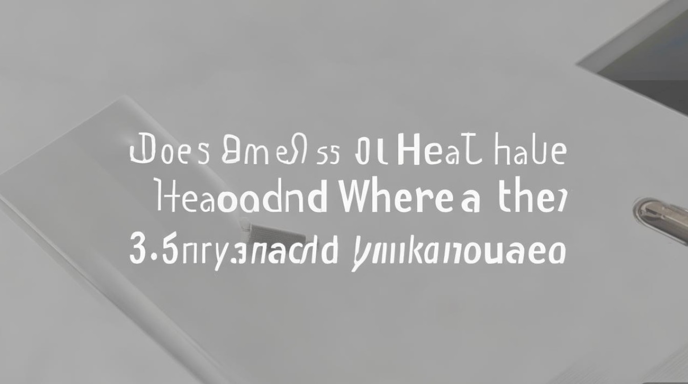 一加9T有耳机孔吗？3.5mm耳机孔位置在哪？