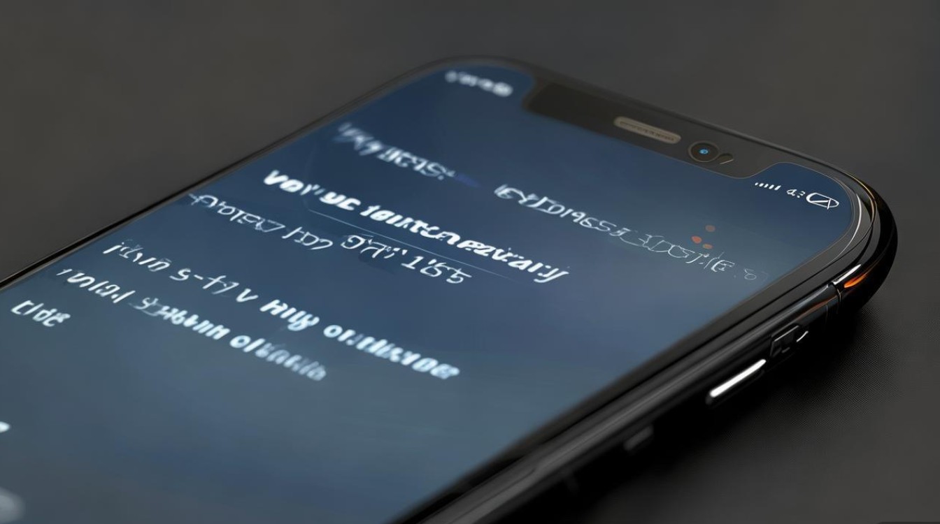 苹果7连接蓝牙耳机后屏幕为什么不显示？