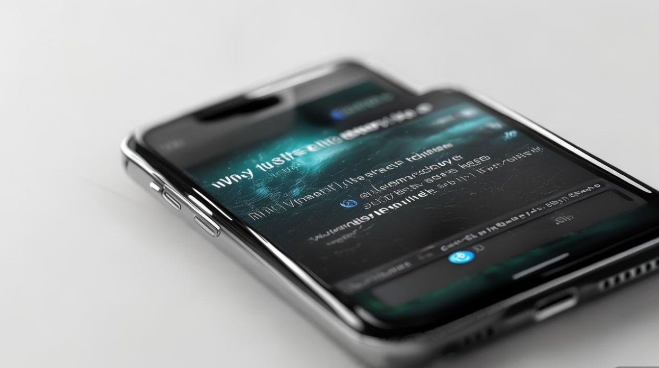 苹果7连接蓝牙耳机后屏幕为什么不显示？