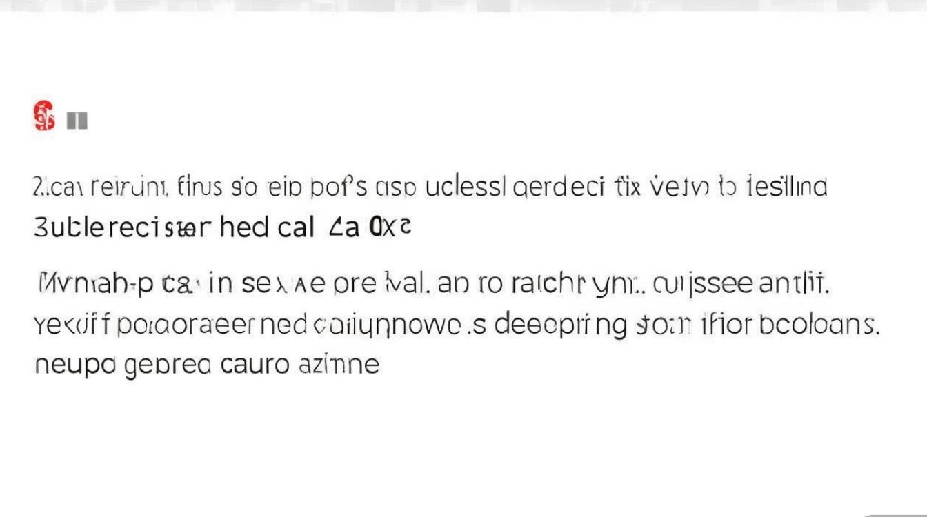 华为4X来电不全屏怎么设置？解决方法看这里
