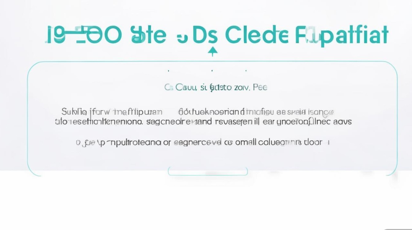 华为4X来电不全屏怎么设置？解决方法看这里
