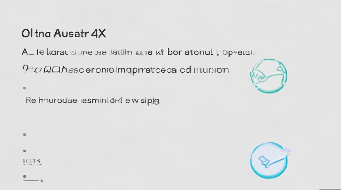 华为4X来电不全屏怎么设置？解决方法看这里
