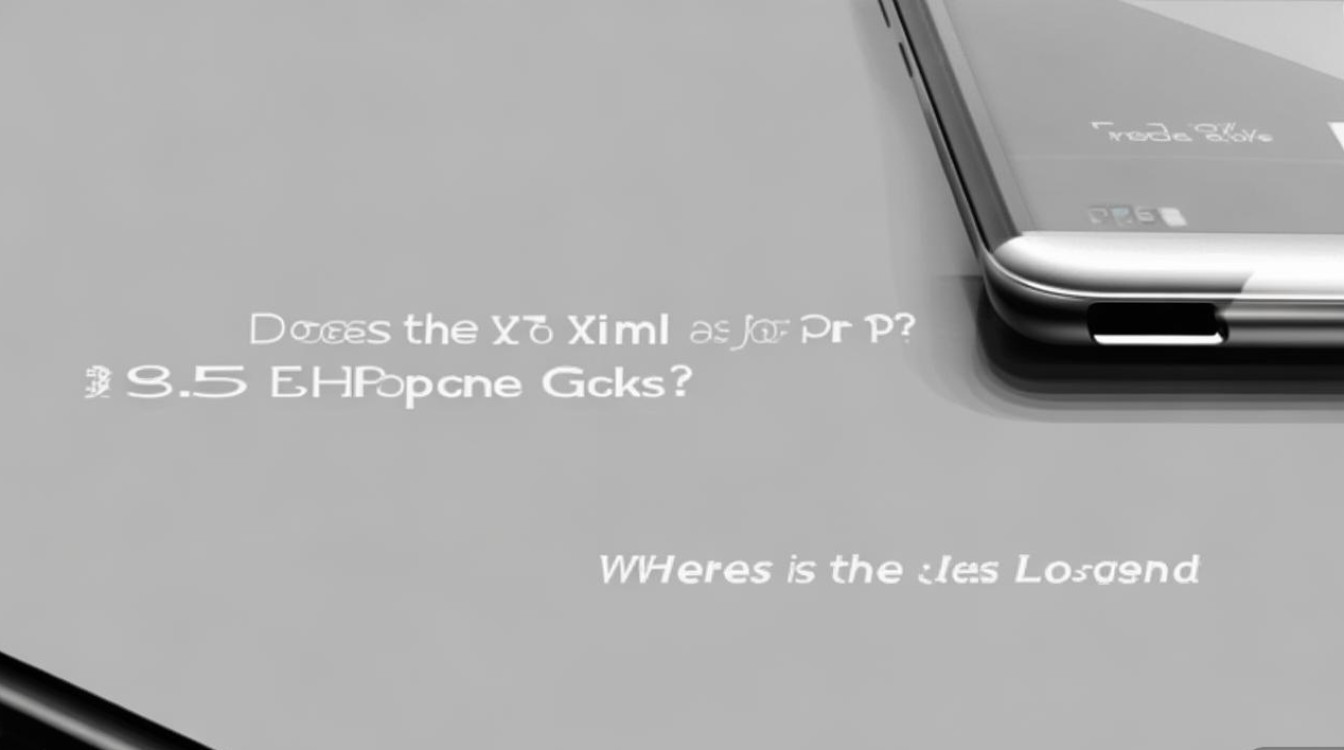 Vivo X70 Pro有3.5mm耳机孔吗?接口位置在哪?