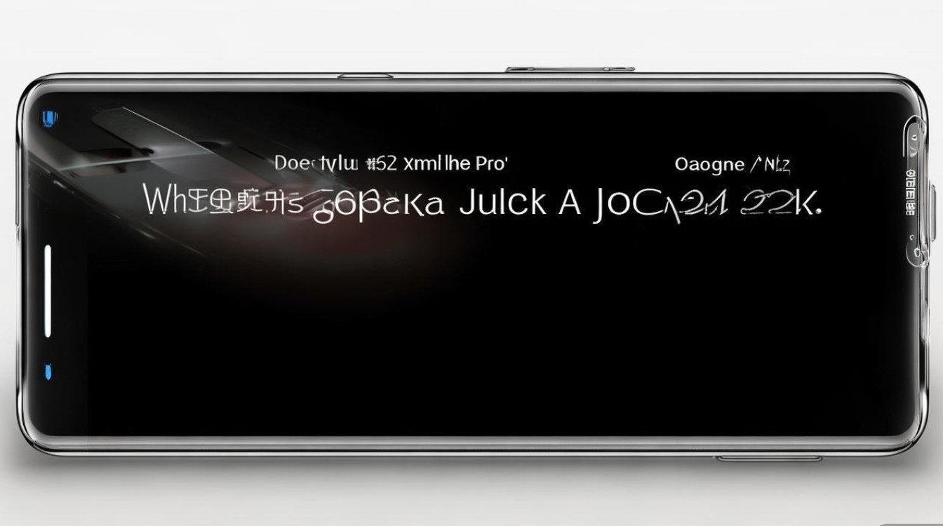 Vivo X70 Pro有3.5mm耳机孔吗?接口位置在哪?