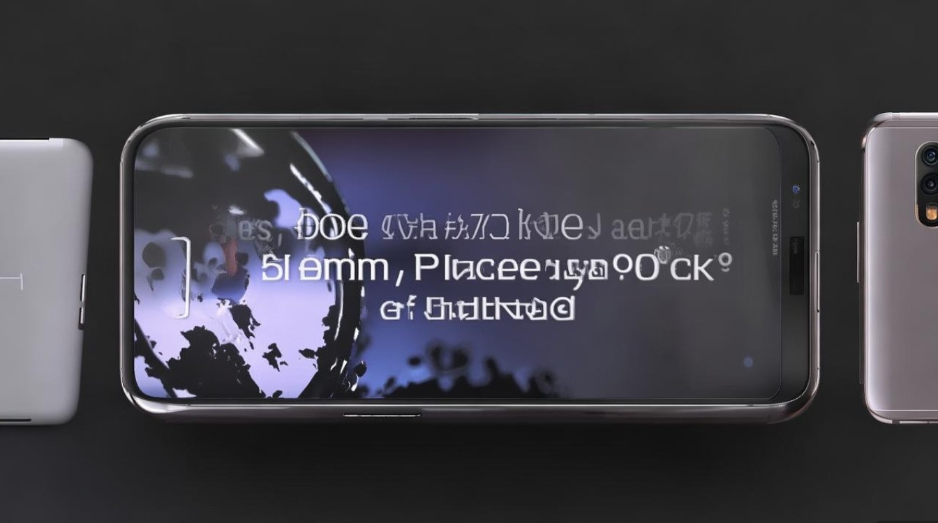 Vivo X70 Pro有3.5mm耳机孔吗?接口位置在哪?