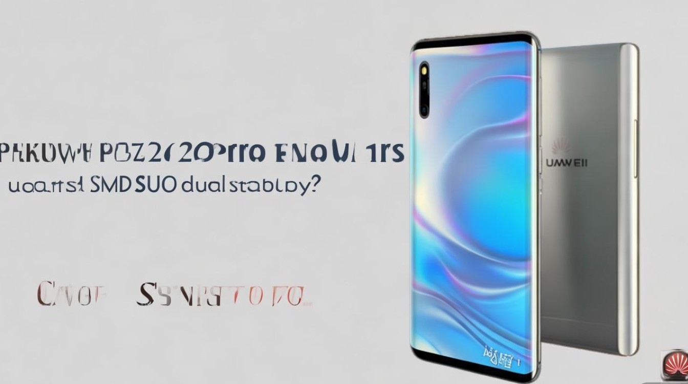 华为P50Pro支持双卡双待吗？能用5G吗？