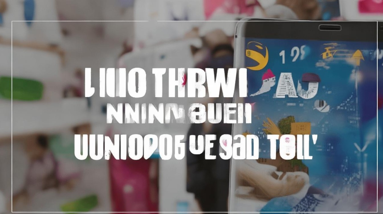 华为荣耀7i怎么抢？附抢购攻略和技巧。