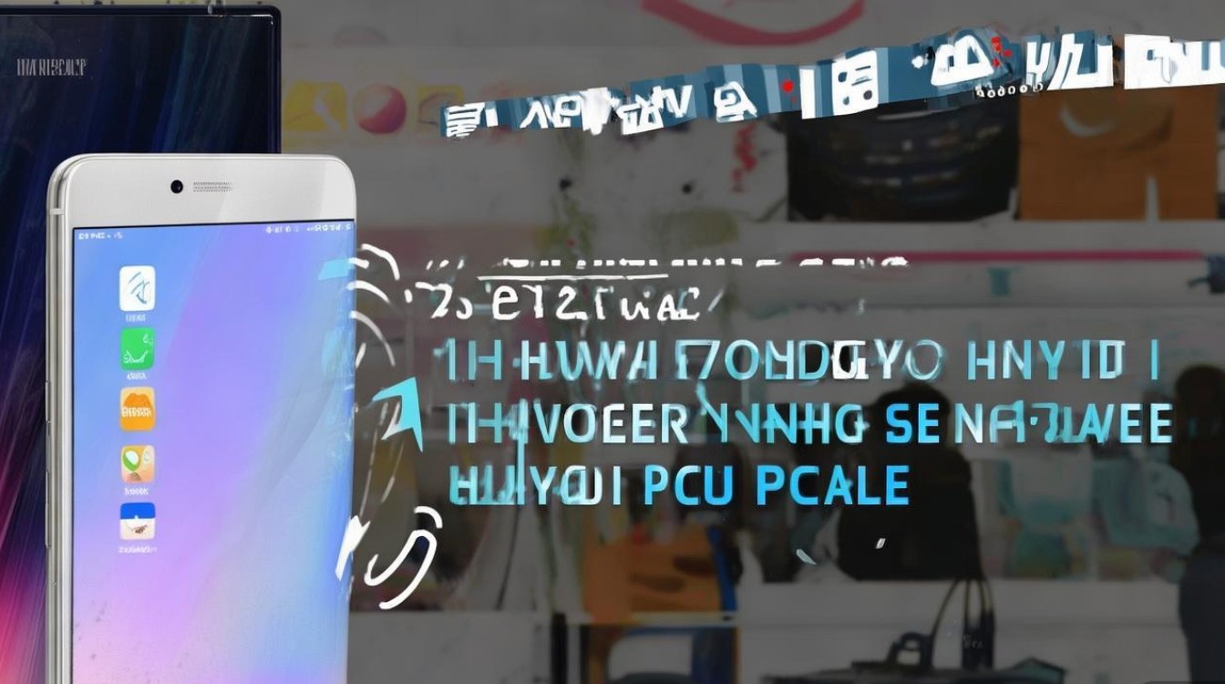 华为荣耀7i怎么抢？附抢购攻略和技巧。