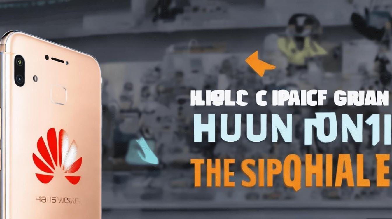 华为荣耀7i怎么抢？附抢购攻略和技巧。