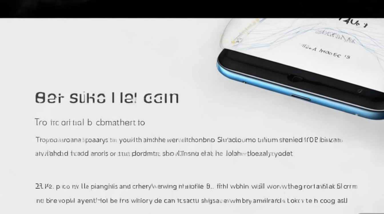 华为荣耀4怎么装sim卡？新手操作步骤详解