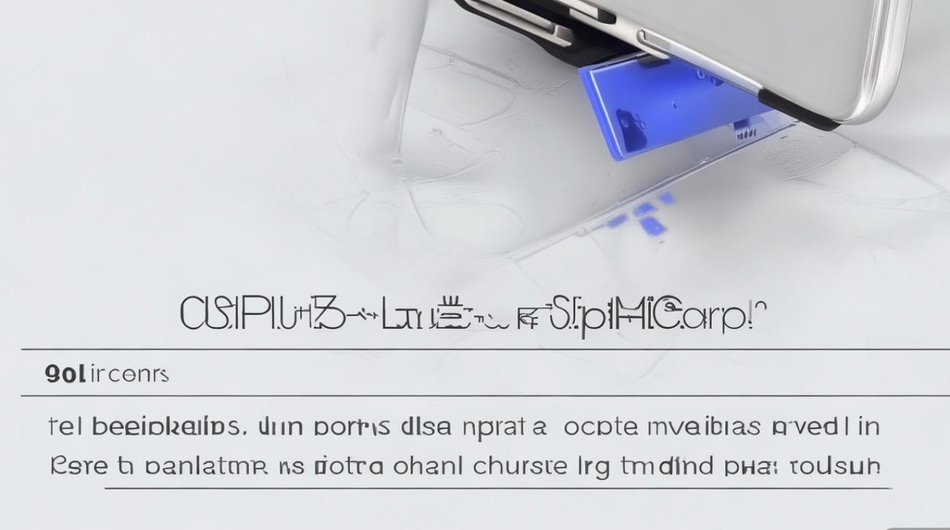 华为荣耀4怎么装sim卡？新手操作步骤详解