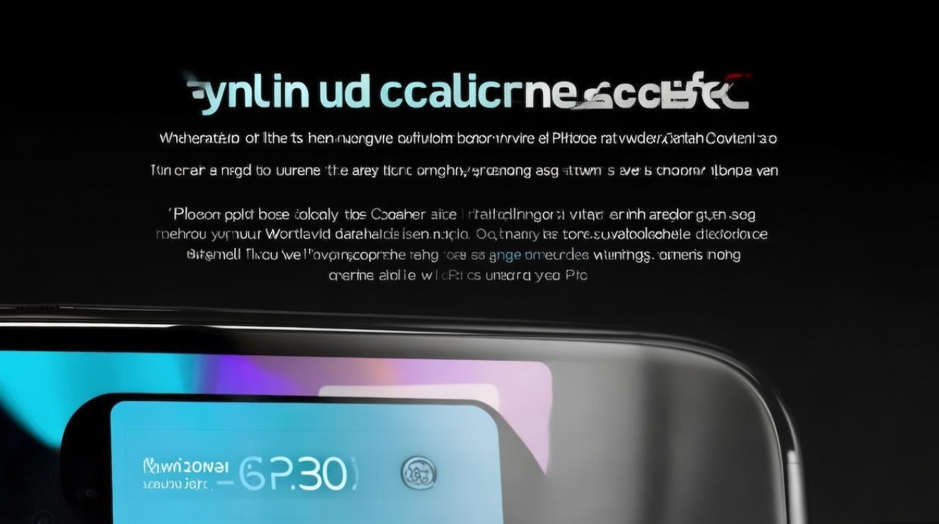 华为p50pro真实体验如何？外观拍照续航游戏性能全面解析？