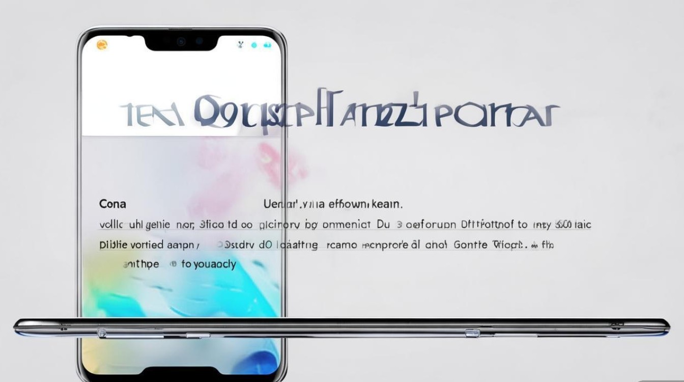 华为p50pro真实体验如何？外观拍照续航游戏性能全面解析？