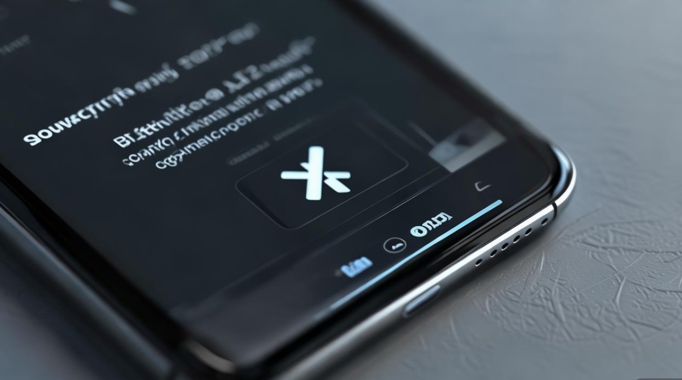 苹果7蓝牙图标消失无法连接怎么办？