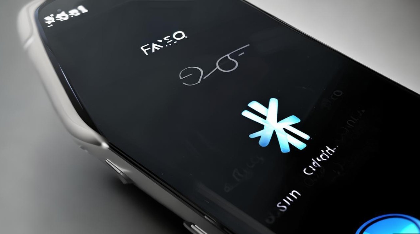 苹果7蓝牙图标消失无法连接怎么办？