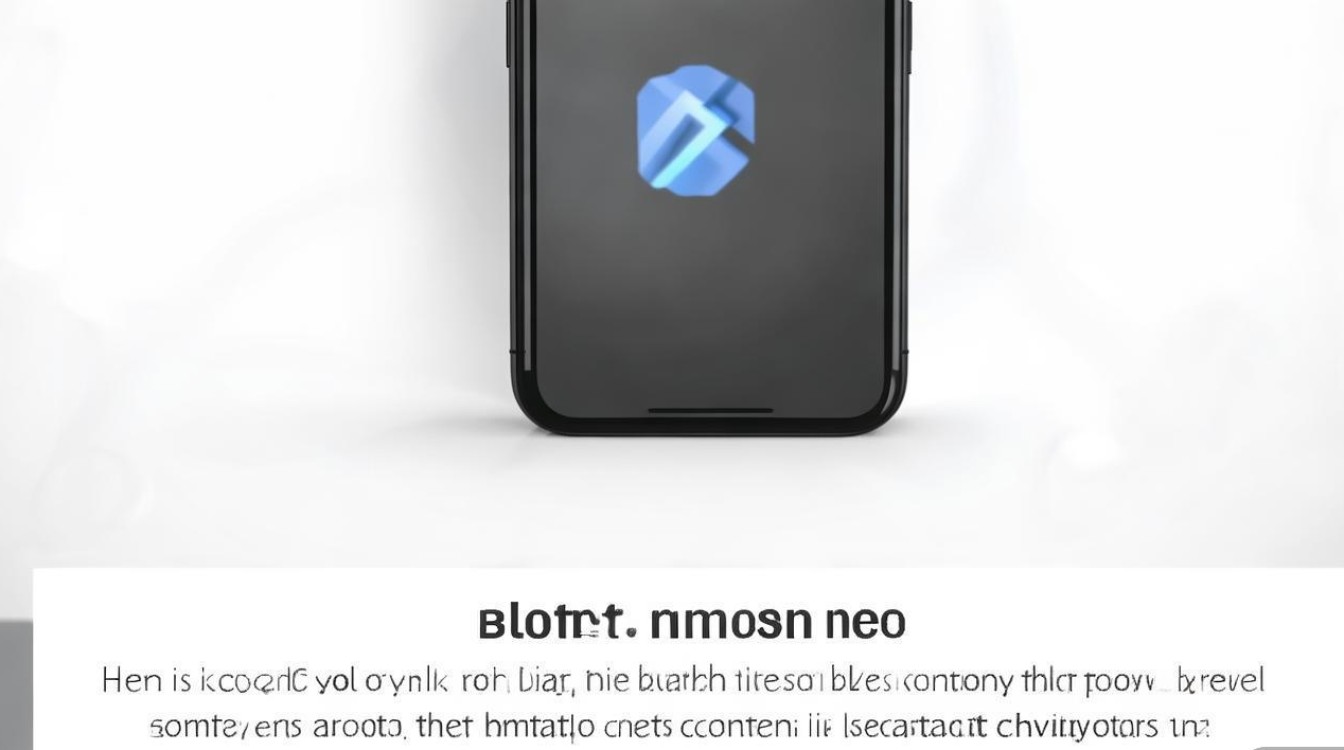 苹果7蓝牙图标消失无法连接怎么办？