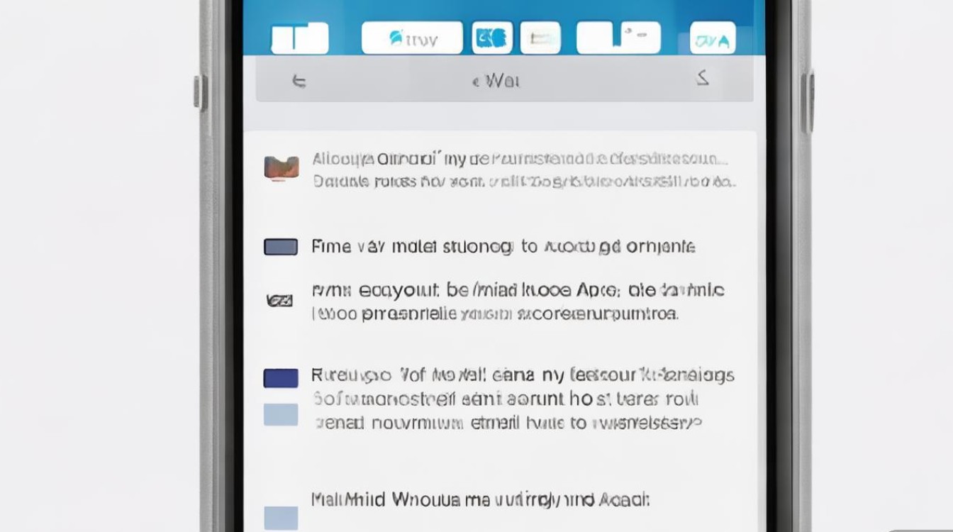 苹果7邮件账户删不掉？教你正确删除苹果7邮箱账户方法