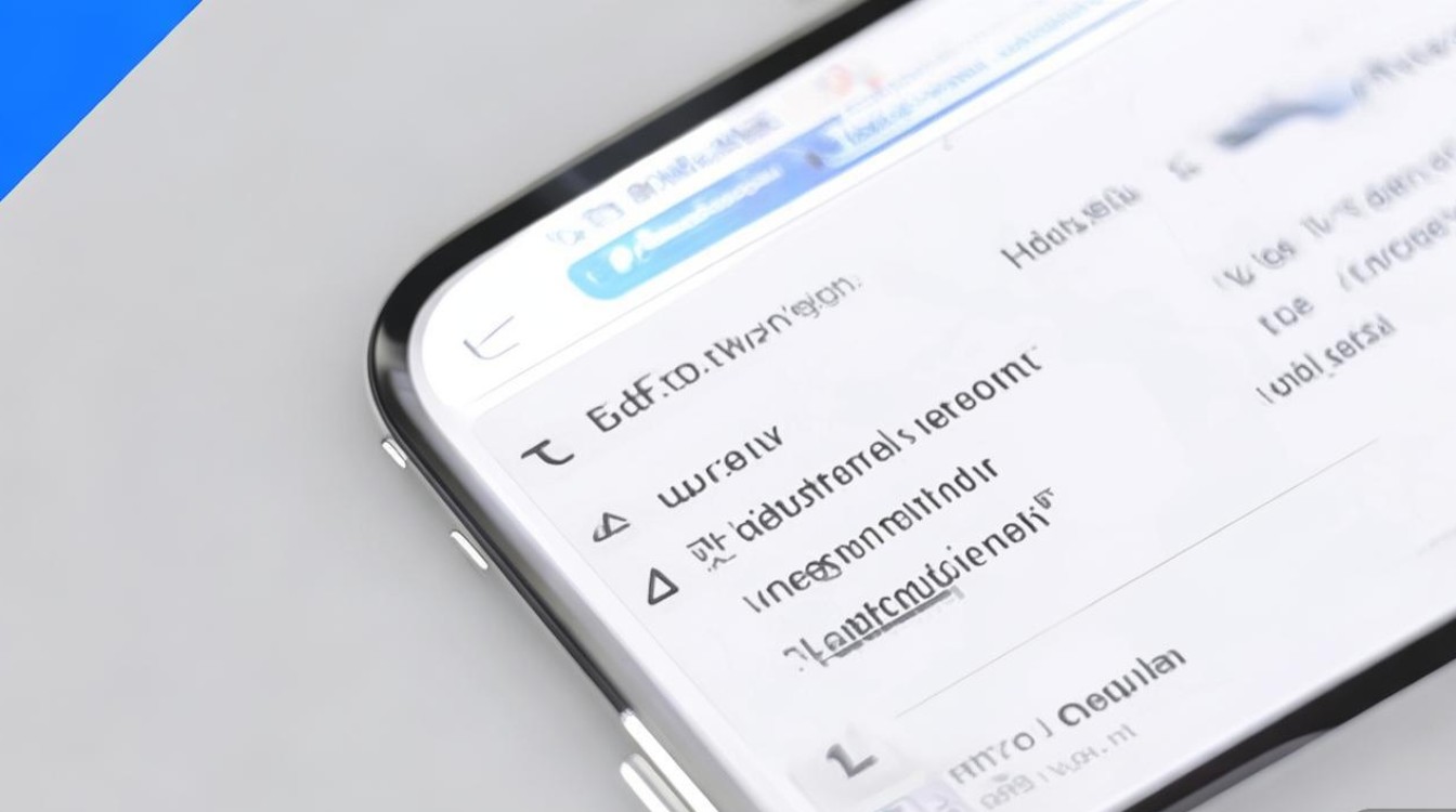 苹果7邮件账户删不掉？教你正确删除苹果7邮箱账户方法