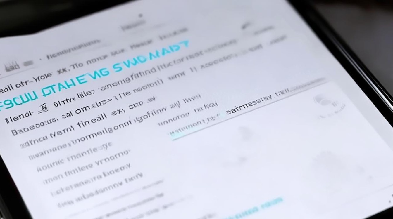 苹果7邮件账户删不掉？教你正确删除苹果7邮箱账户方法