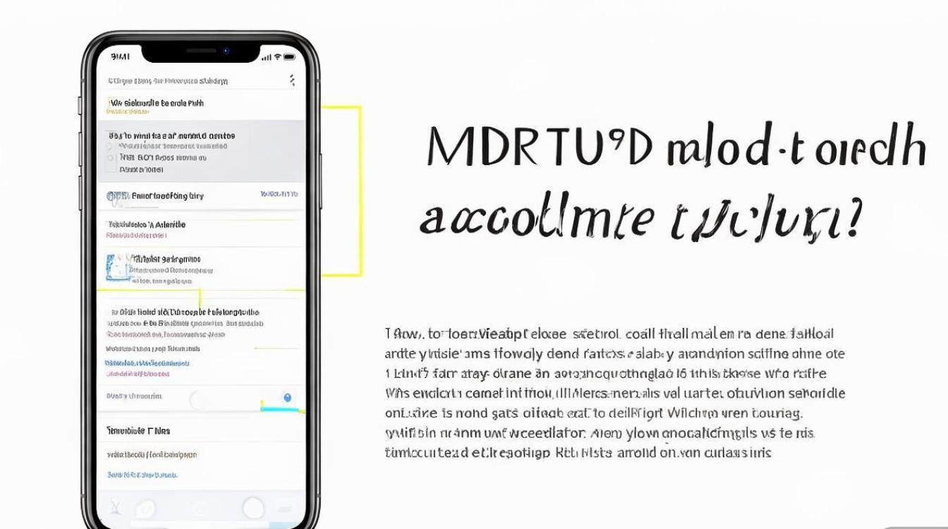 苹果7怎么彻底删除邮件账户？设置里找不到入口怎么办？