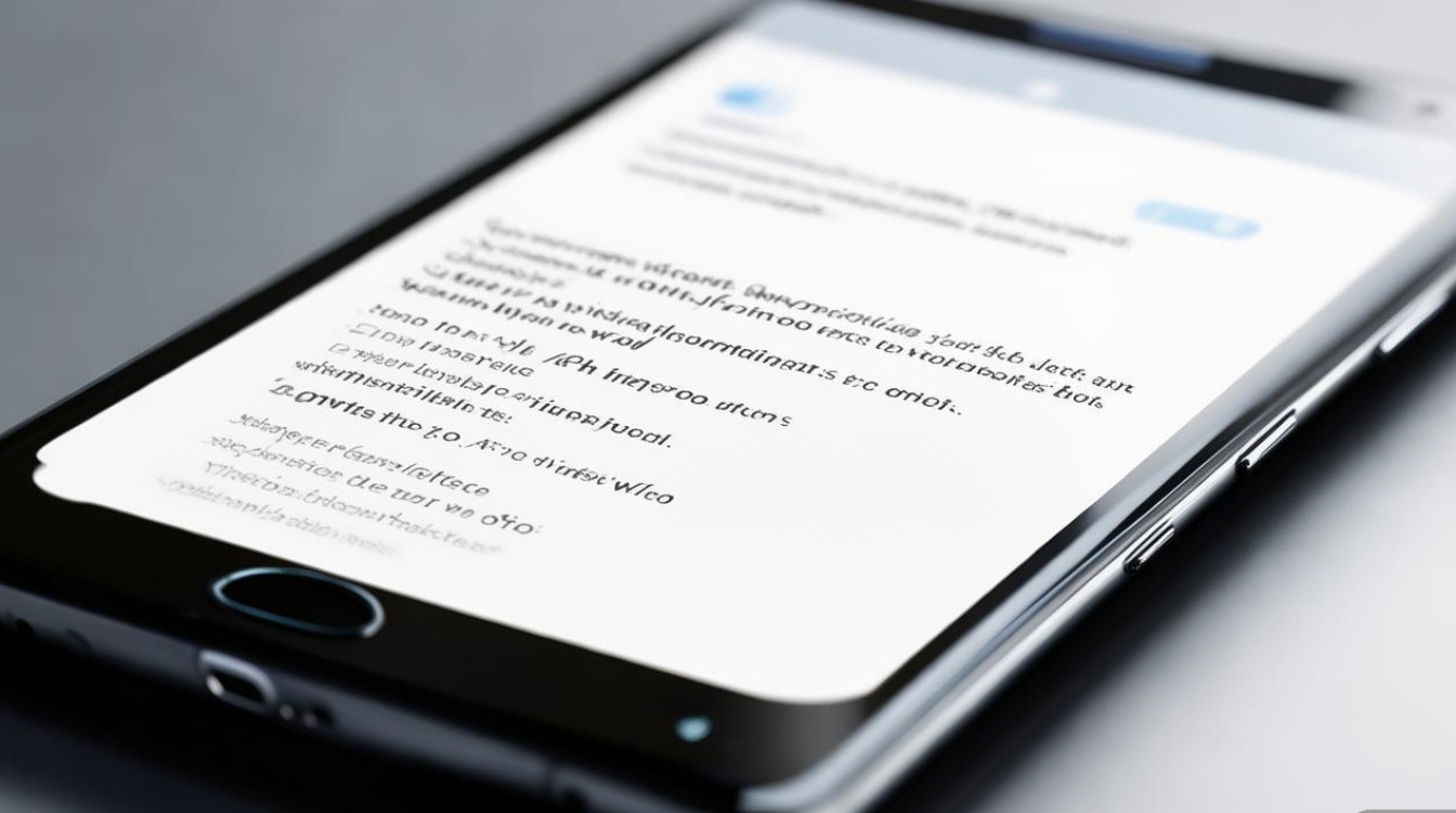 oppo手机突然打不开怎么办?开机键按了没反应怎么解决?