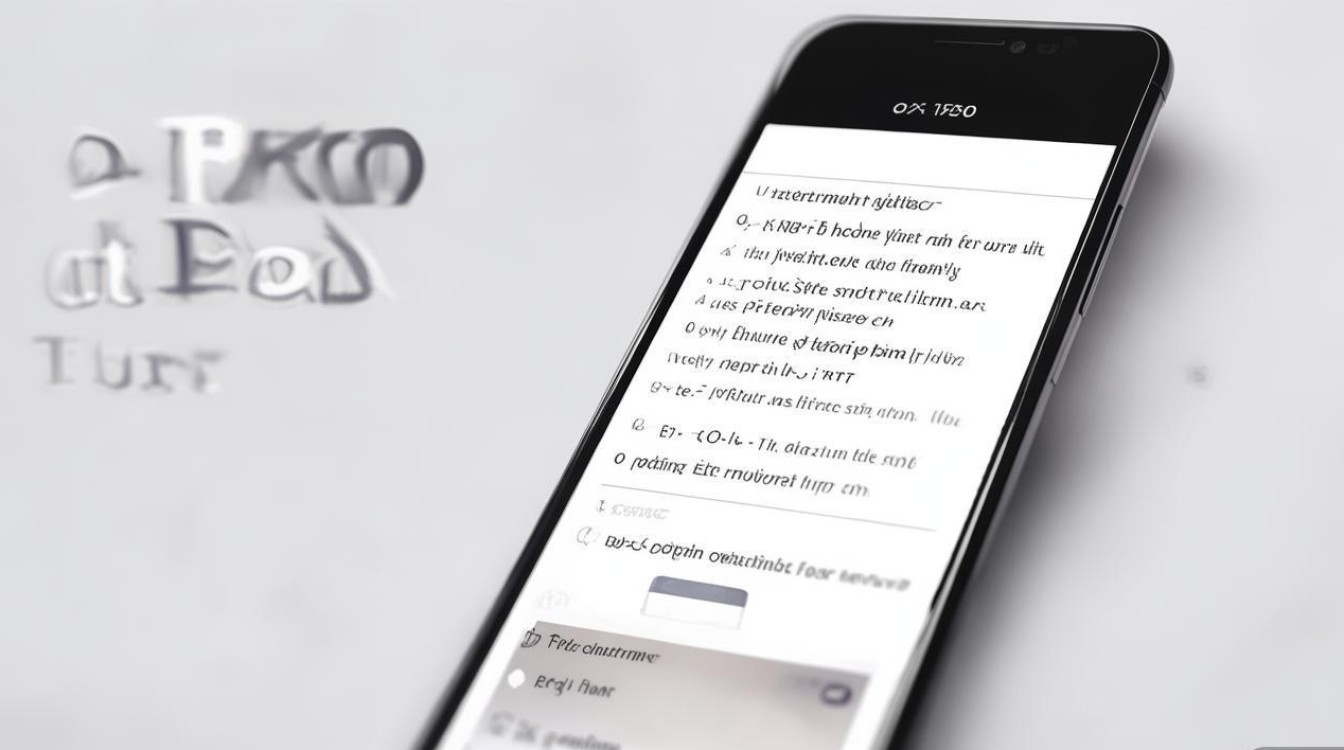 oppo手机突然打不开怎么办?开机键按了没反应怎么解决?