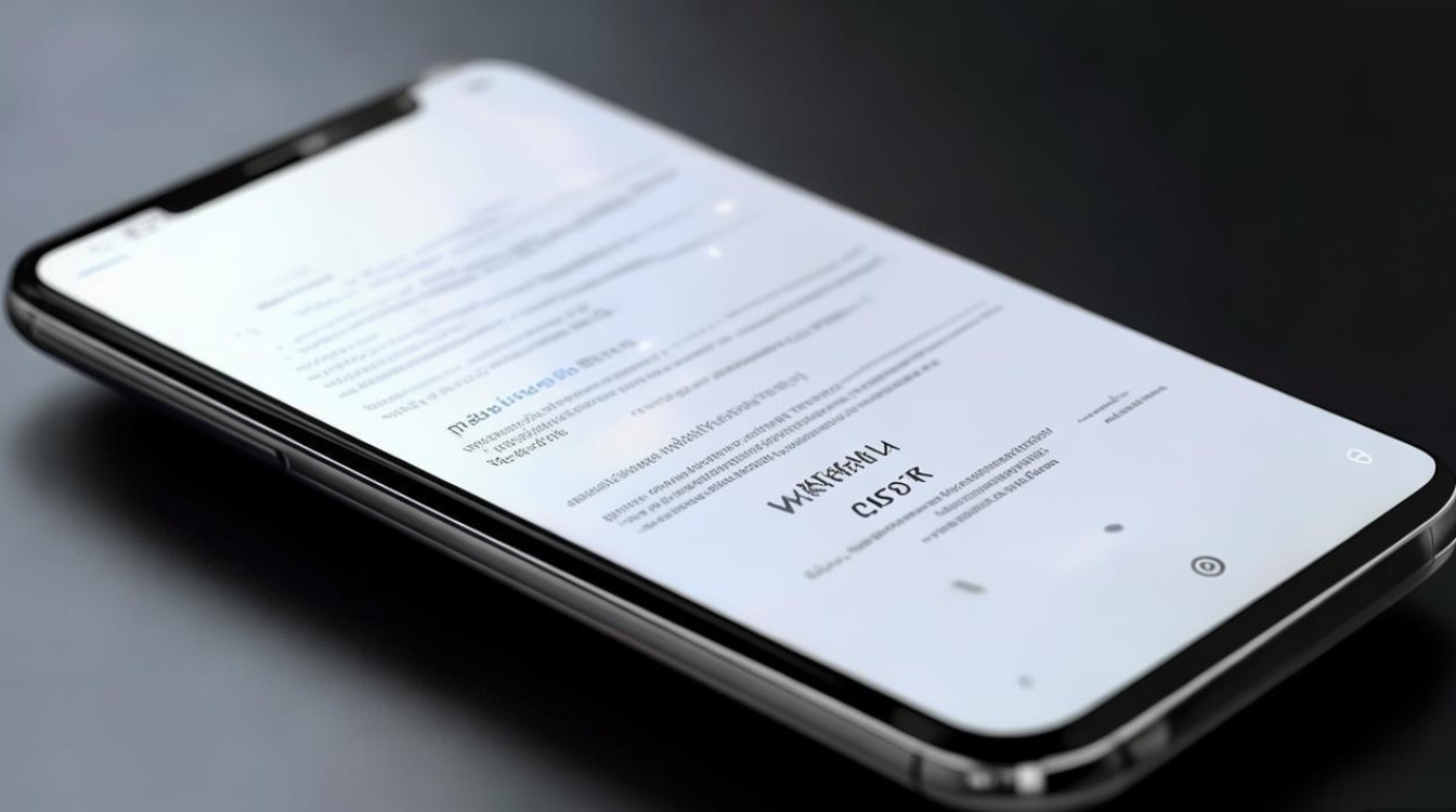 oppo手机突然打不开怎么办?开机键按了没反应怎么解决?
