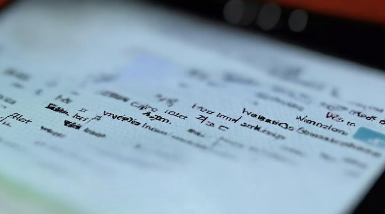 三星S6微信网页打不开是什么原因导致的?