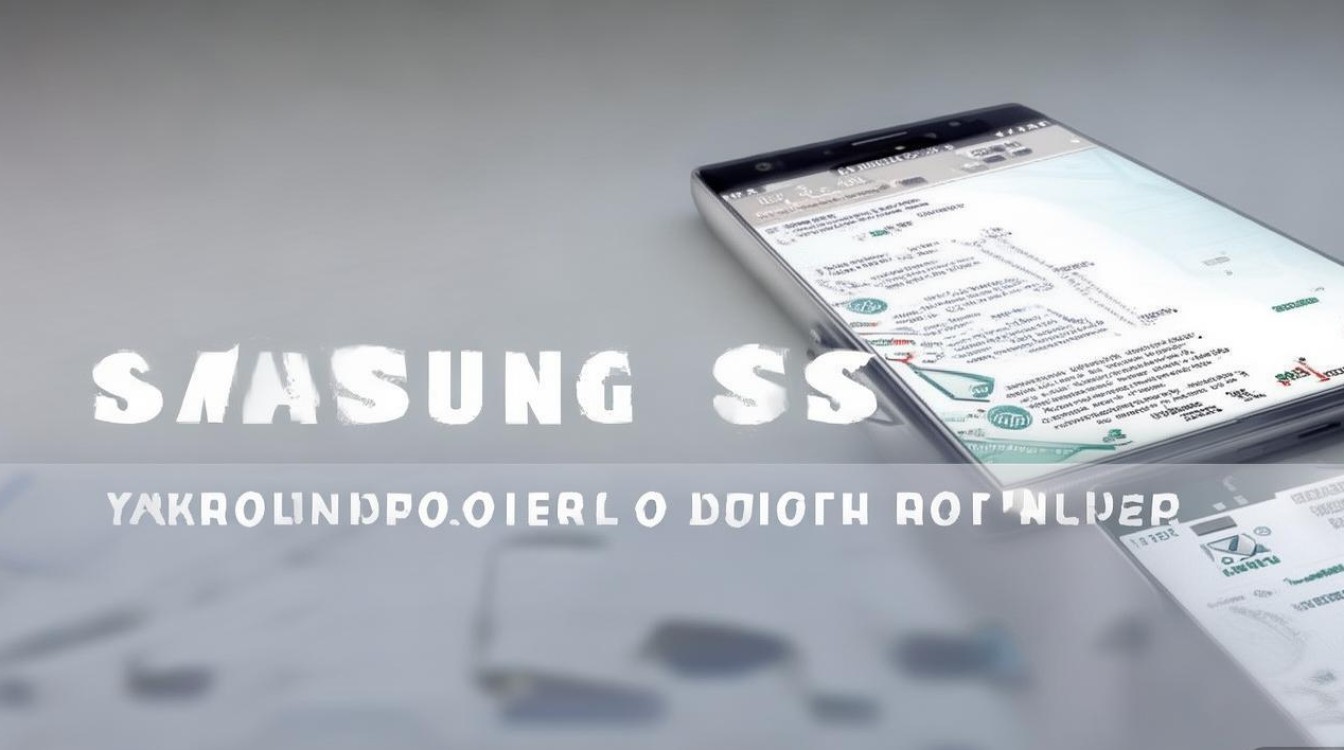 三星斯S6更新系统失败怎么办？解决方法与原因分析