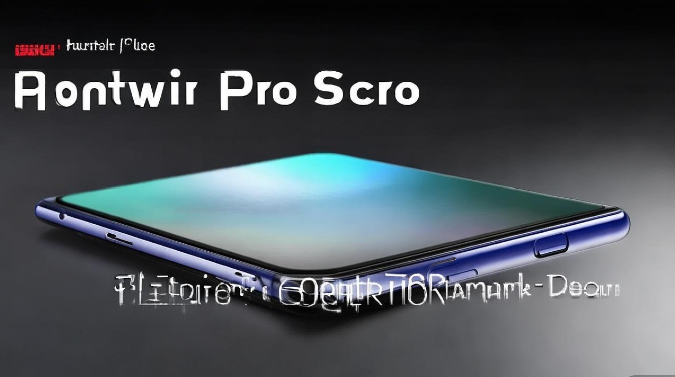 华为P50Pro跑分多少？安兔兔跑分详情真实吗？