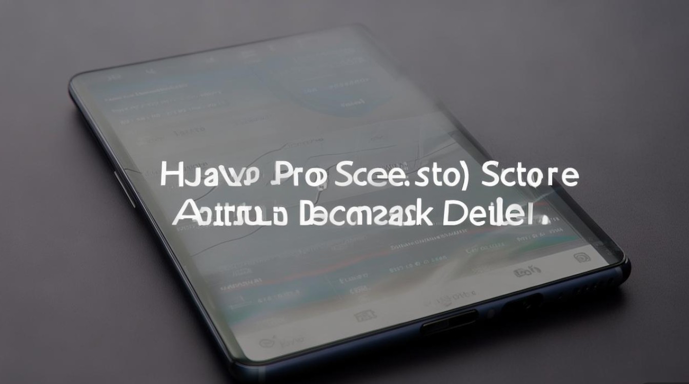 华为P50Pro跑分多少？安兔兔跑分详情真实吗？