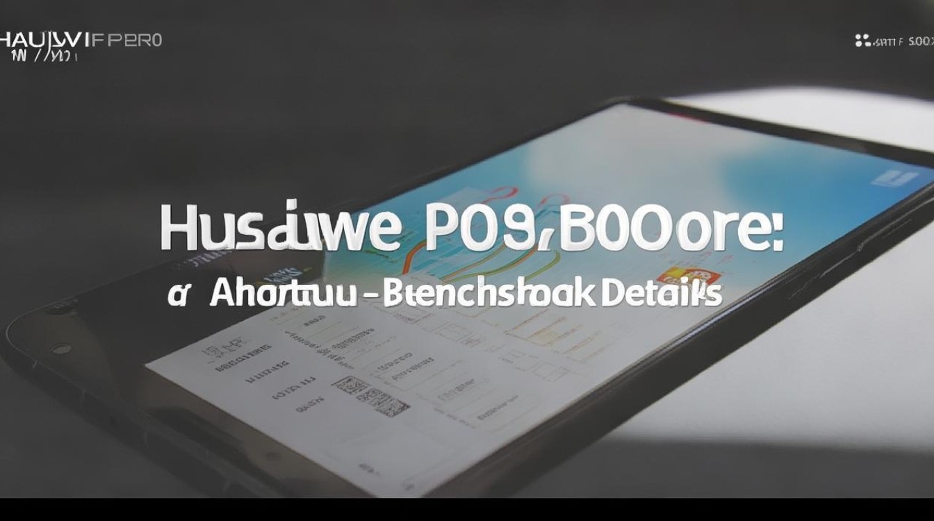 华为P50Pro跑分多少？安兔兔跑分详情真实吗？