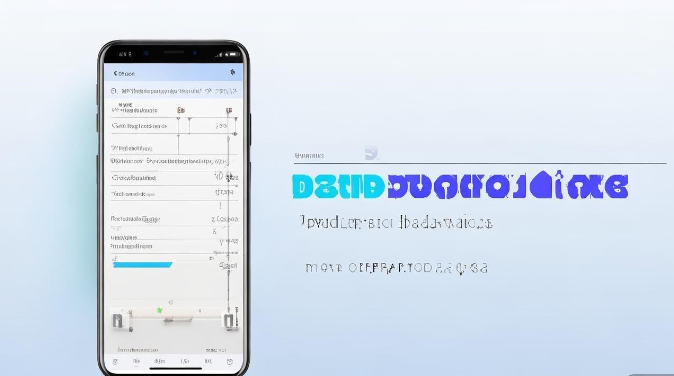 vivox5怎么备份手机数据？详细步骤是什么？