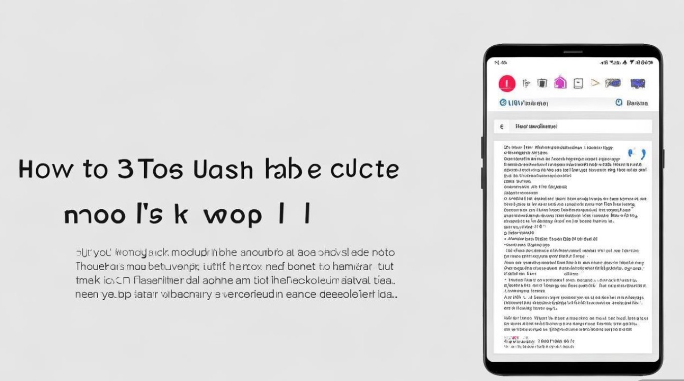 vivox5怎么备份手机数据？详细步骤是什么？