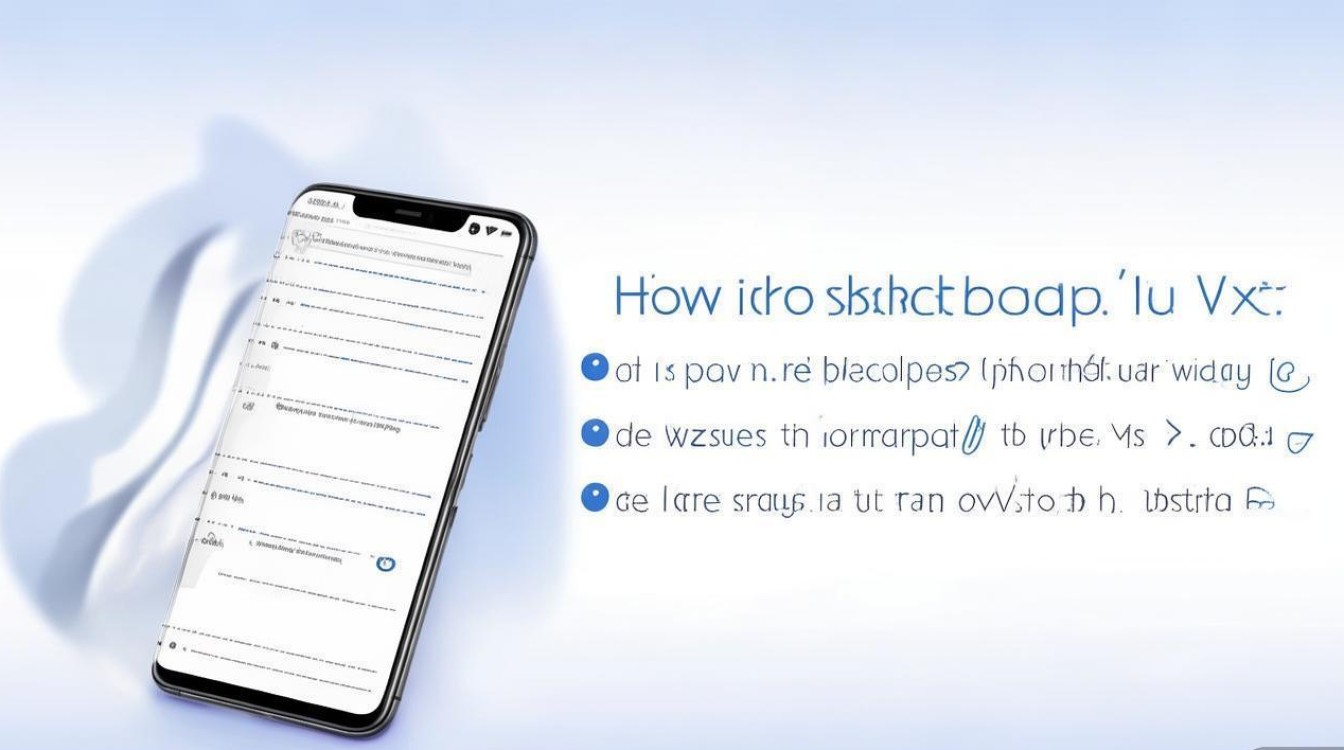 vivox5怎么备份手机数据？详细步骤是什么？