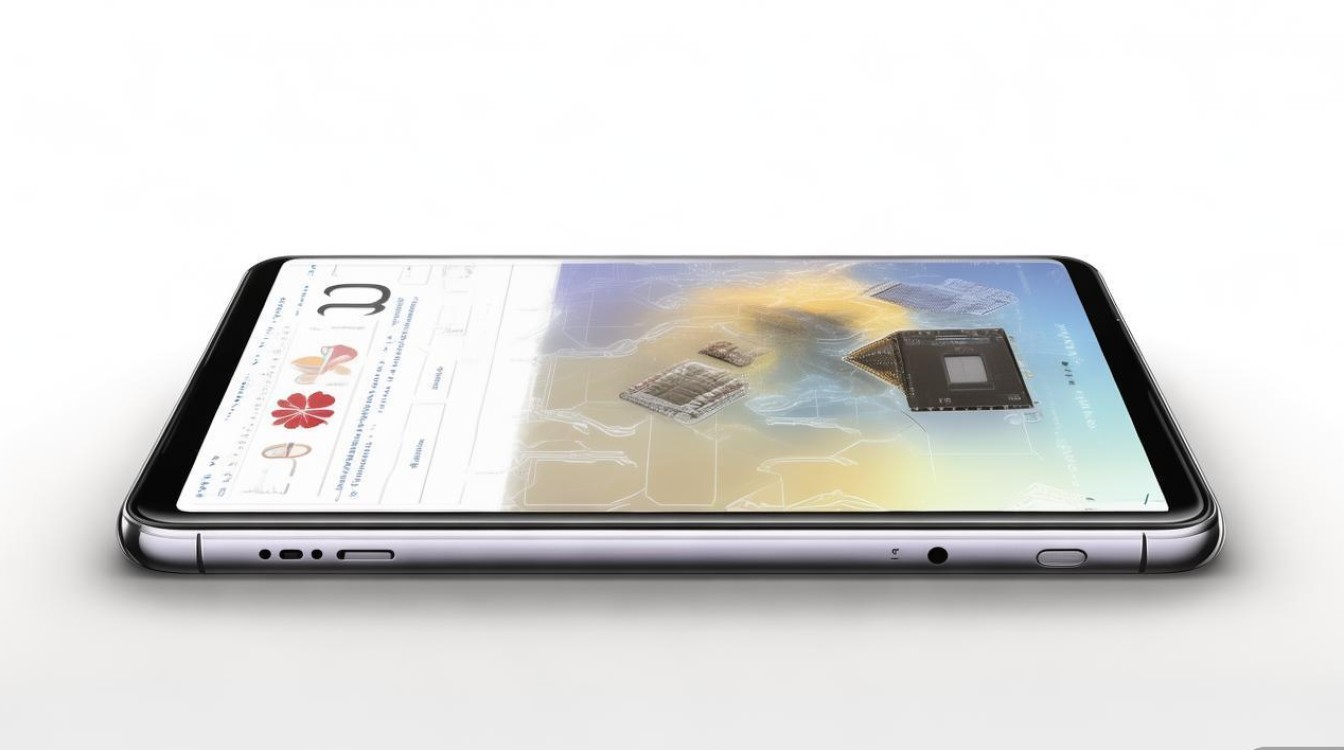 华为p50屏幕尺寸是多大？配置性能如何？