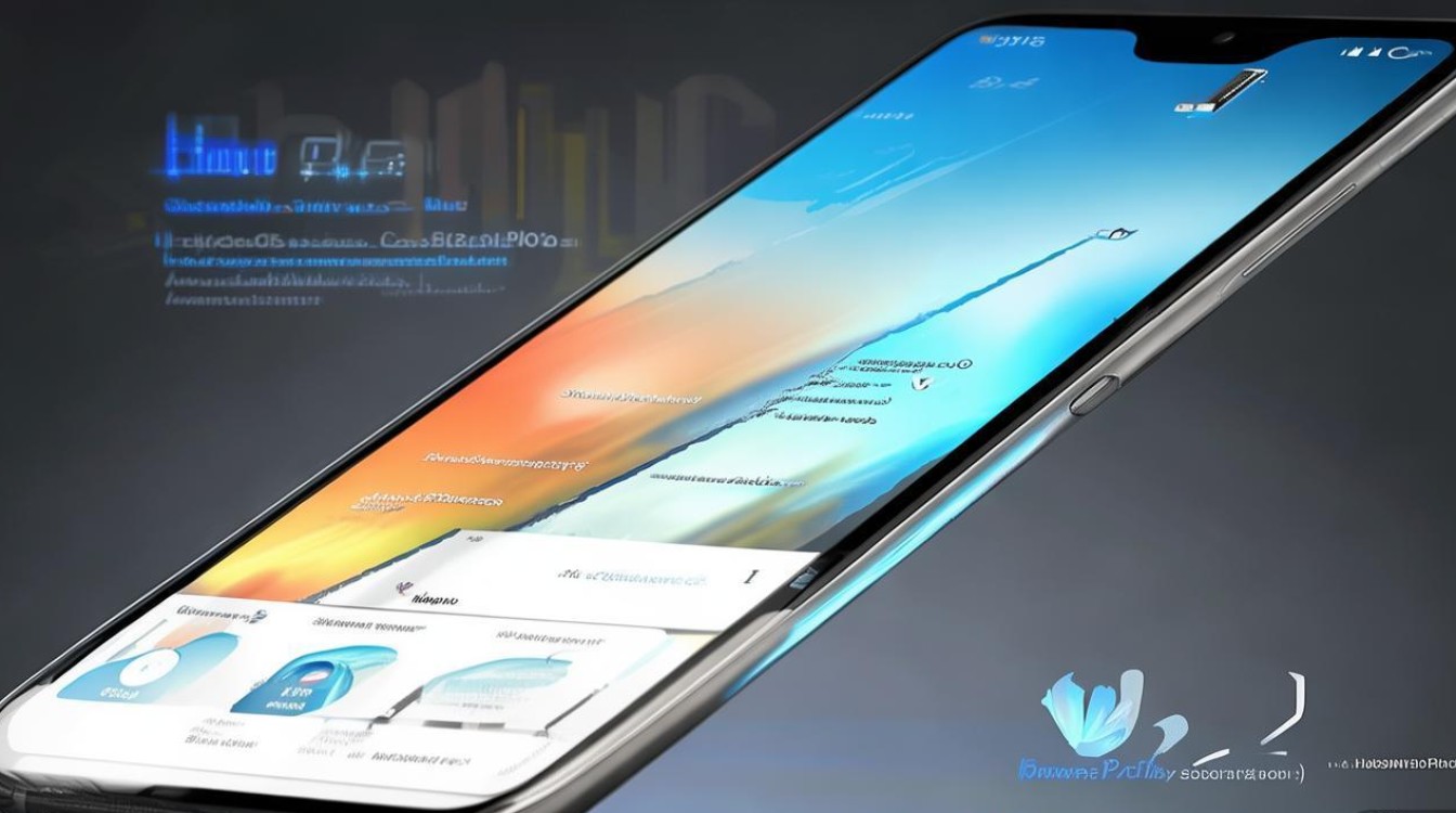 华为p50屏幕尺寸是多大？配置性能如何？