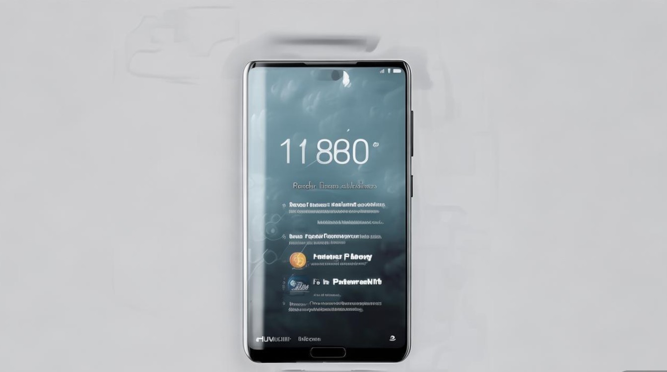 华为p50屏幕尺寸是多大？配置性能如何？