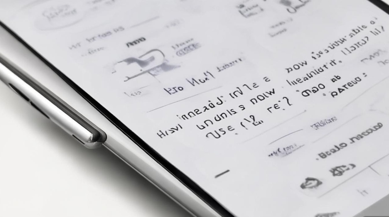 oppo手机备忘录在哪？oppo怎么新建备忘录？oppo备忘录功能怎么用？