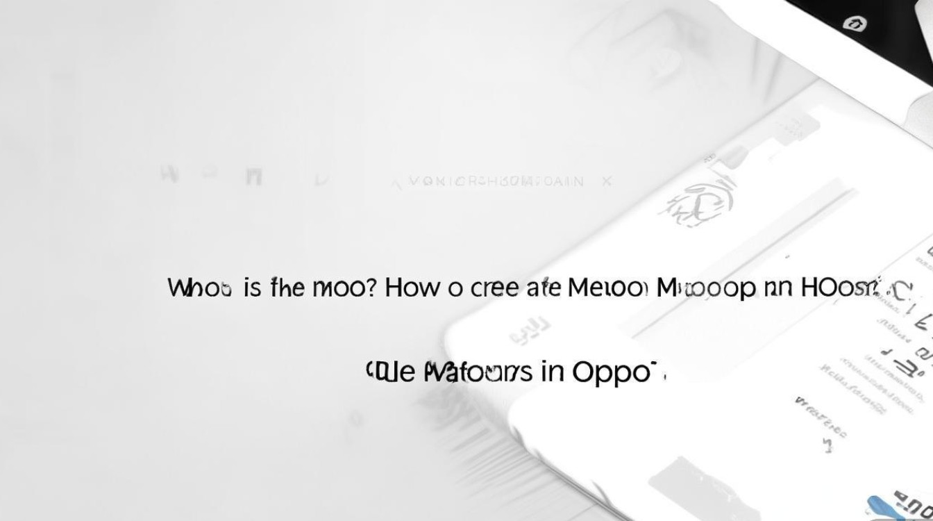 oppo手机备忘录在哪？oppo怎么新建备忘录？oppo备忘录功能怎么用？