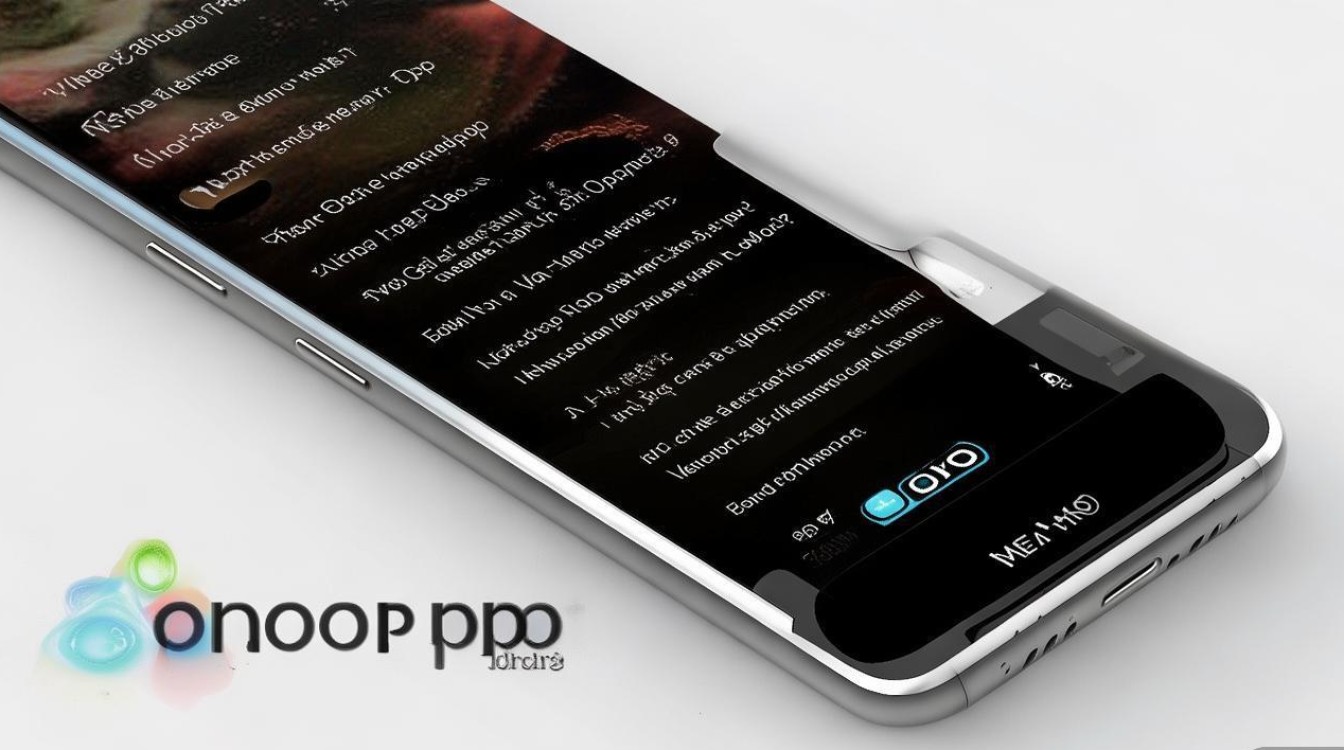 oppo手机备忘录在哪？oppo怎么新建备忘录？oppo备忘录功能怎么用？