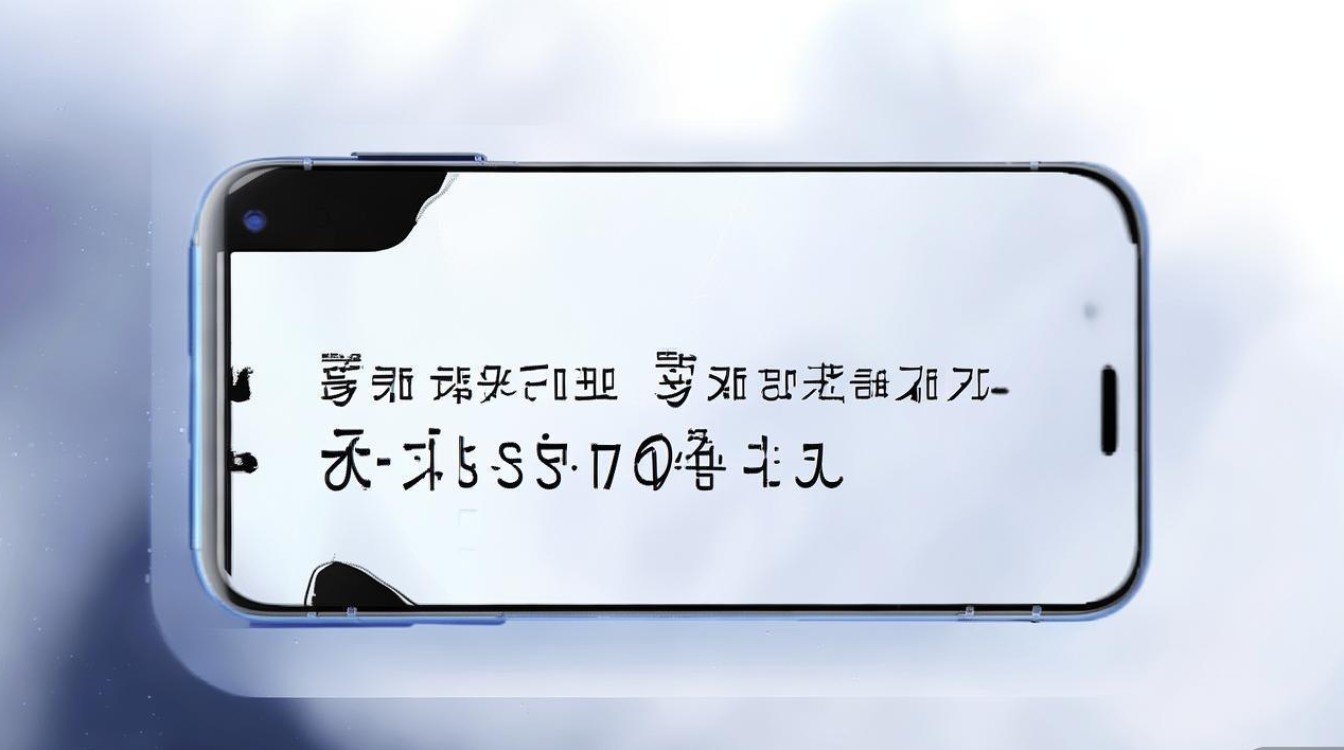 VIVO Y22L手机字体怎么自定义更换大小？