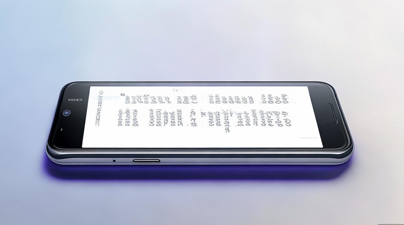 VIVO Y22L手机字体怎么自定义更换大小？