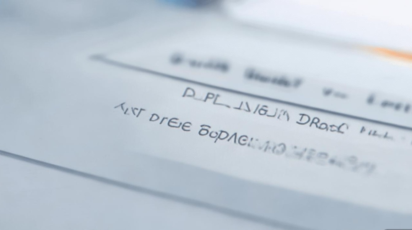 oppo手机怎么彻底删除信息?聊天记录还能恢复吗?