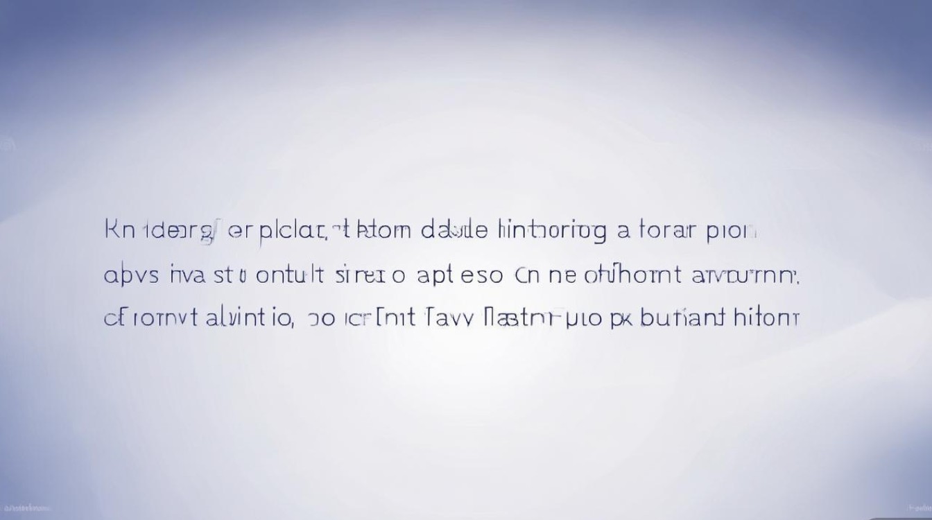 oppo手机怎么彻底删除信息?聊天记录还能恢复吗?