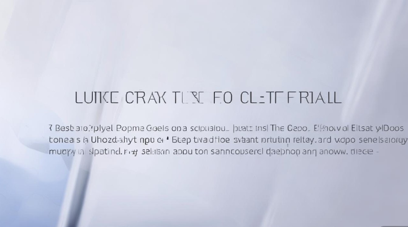 oppo手机怎么彻底删除信息?聊天记录还能恢复吗?