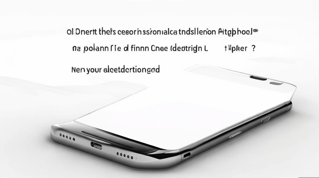 oppo手机串号怎么查？在哪里能查到设备唯一识别码？