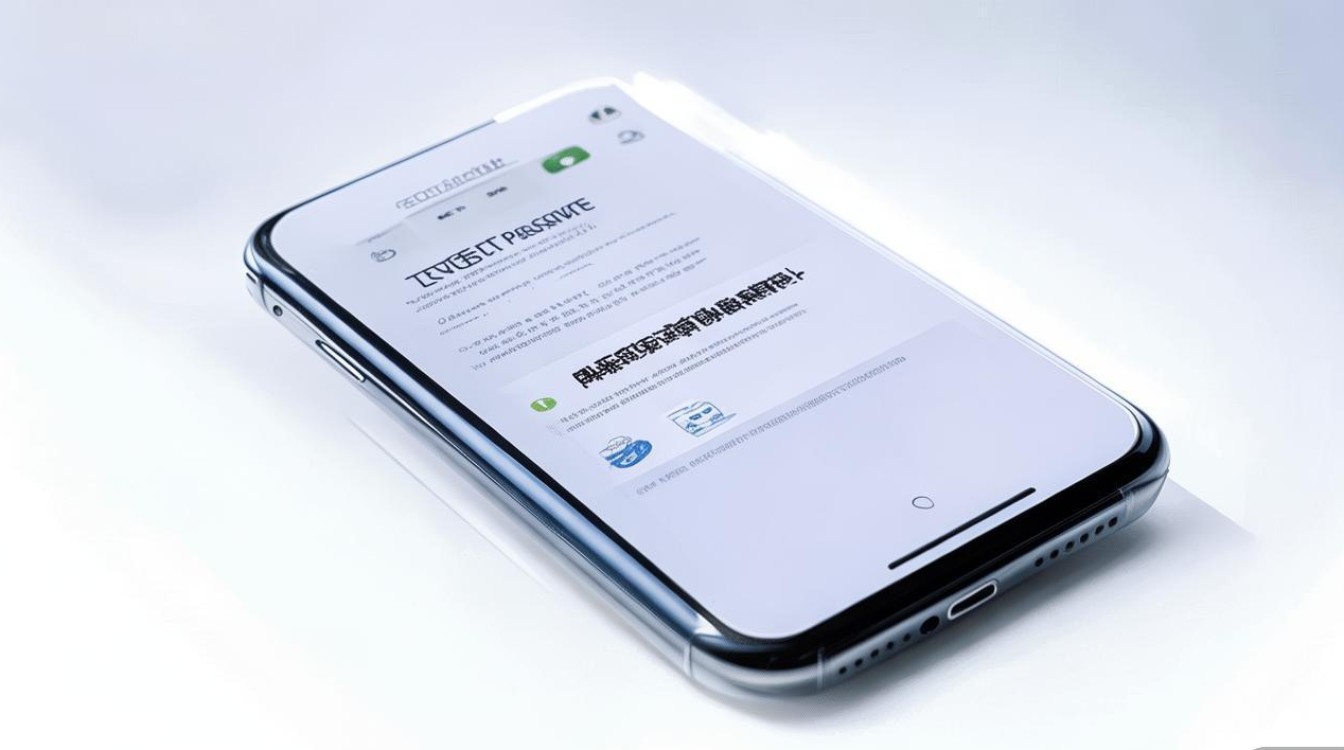 苹果7微信密码忘了怎么办？手机微信密码忘了怎么找回？