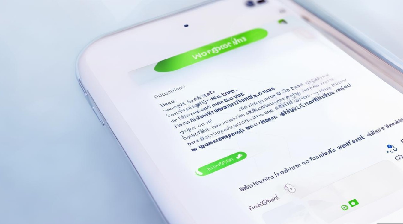 苹果7微信密码忘了怎么办？手机微信密码忘了怎么找回？