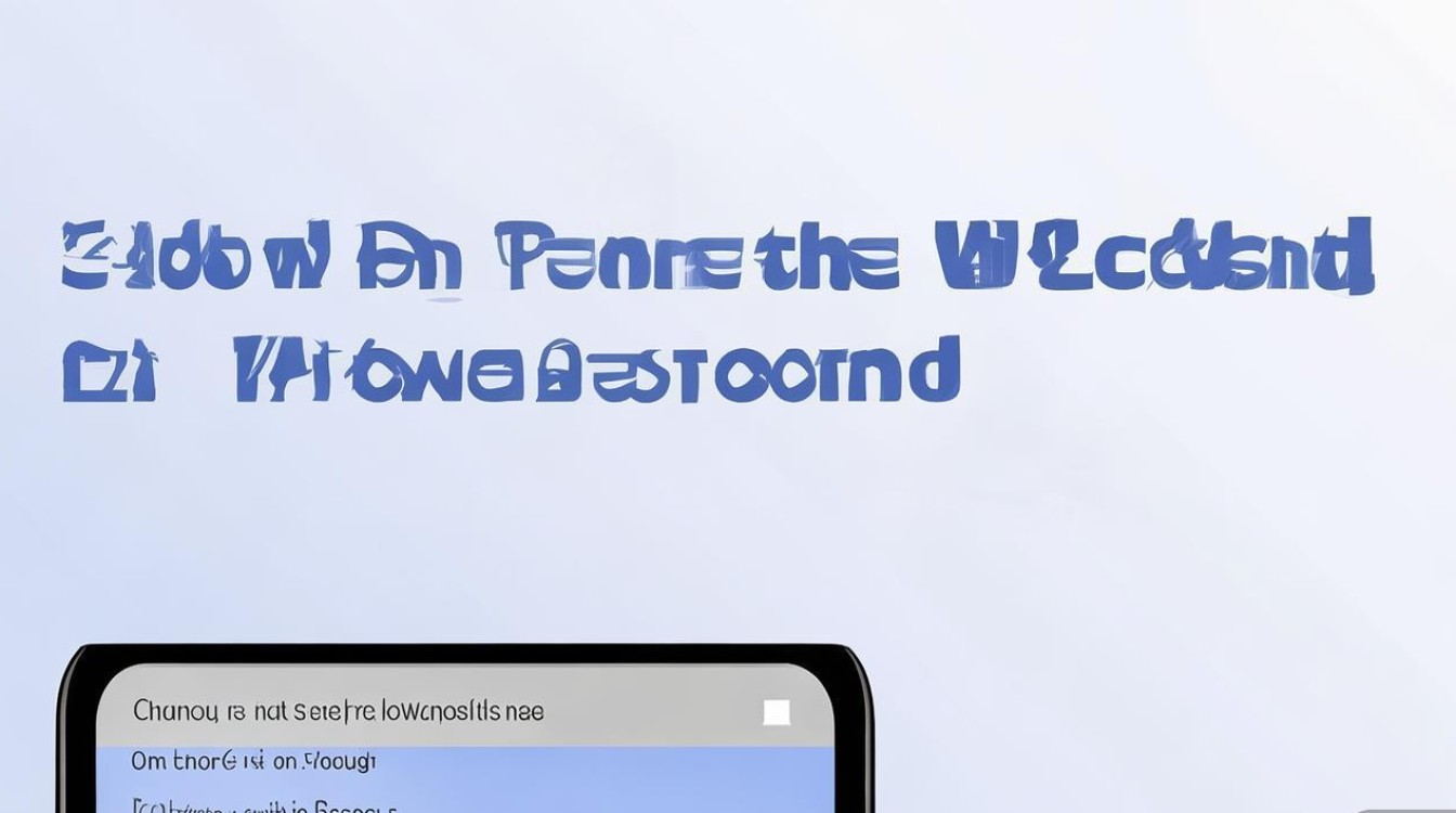 苹果7微信密码忘了怎么办？手机微信密码忘了怎么找回？